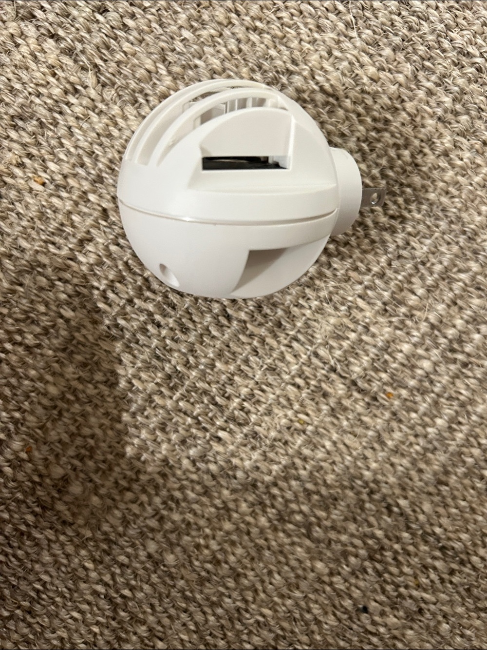 Feliway Diffuser - Picture 2 of 4